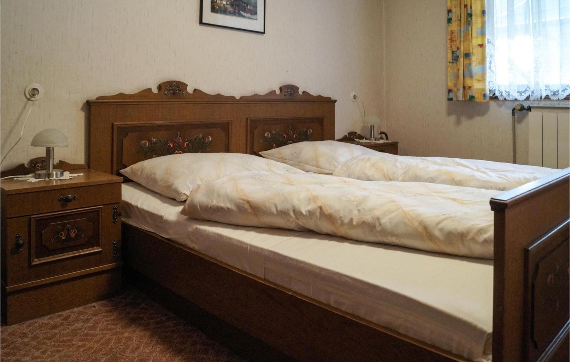 Schoene Ferienwohnung Fügen Eksteriør bilde